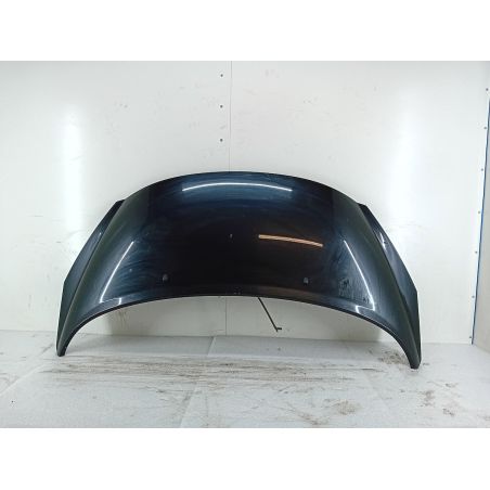 HOOD PEUGEOT 207 SW 1.4 16V 2007 