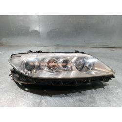 LAMPA PRZÓD PRAWA MAZDA 6 1.8 16V2003014003903-RH                                            