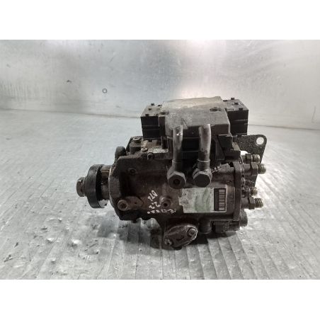 POMPA WTRYSKOWA OPEL VECTRA C 2.2 DTL 2002 93172230 