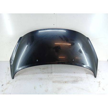 HOOD PEUGEOT 207 1.4 HDI 1.4 HDI 2007 