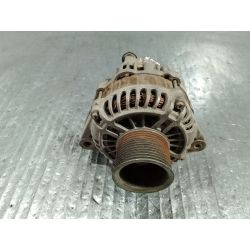 ALTERNATOR IVECO STRALIS ŚLĄSKCURSOR 11 48020175802122271                                            
