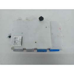 MODUŁ BCM MAZDA 3 (10-13) 2.2 CITD2011VPAALF-14B205-AYD                                            