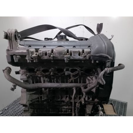 SILNIK VOLVO S60 ( 00-10 ) 2.4 2.4 2003 B5244S 