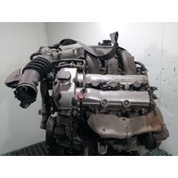 SILNIK JAGUAR S-TYPE 3.0 6V2000179668363FB                                            