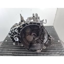 SKRZYNIA BIEGÓW MANUALNA OPEL INSIGNIA 2.0 16V2008F40                                            