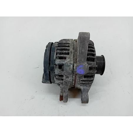 ALTERNATOR TOYOTA AVENSIS II T25 1.8 VVT-I 129KM 1.8 16V 2003 27060-0D140-A 