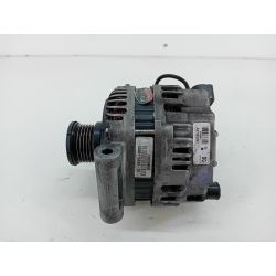 ALTERNATOR MINI R56 1.4 16V2008A3TG5281  DRA0276                                            