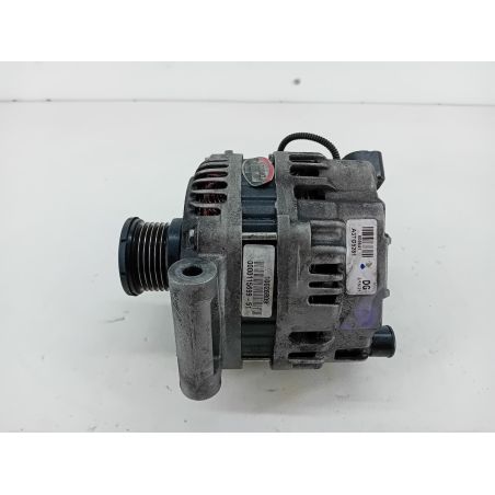 ALTERNATOR MINI R56 1.4 16V 2008 A3TG5281  DRA0276 