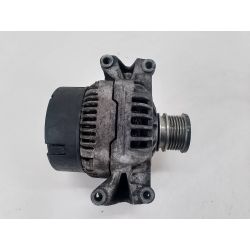 ALTERNATOR MERCEDES-BENZ VITO W638 2.2 CDI20000111540602                                            