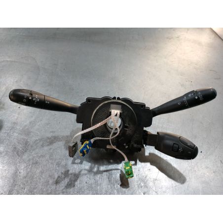 PRZEŁĄCZNIK ZESPOLONY PEUGEOT 206 1.4 hdi 2005 96595074XT   COM2000 