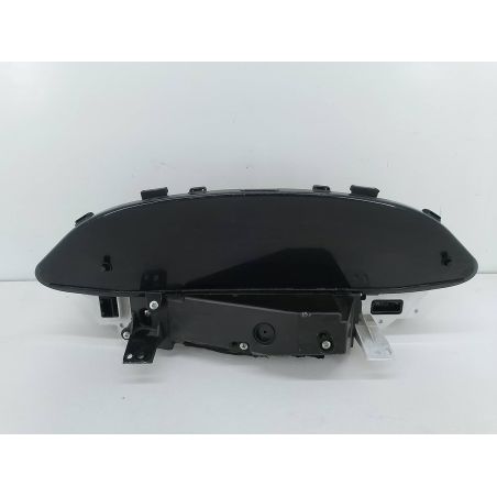 LICZNIK TOYOTA YARIS II ( 06-11 ) 1.0 VVTI 68KM 1.0 VVTI 2006 83800-0D660-D  MB457300-3176 