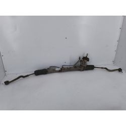 MAGLOWNICA PRZEKŁADNIA KIEROWNICY DACIA SANDERO I 1.2 16V 75KM1.2 16V20108200720881-F  6900001365-E                                            