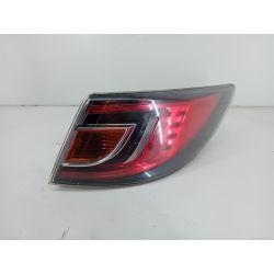 LAMPA TYLNA PRAWA MAZDA 6 ( 07-13 ) 1.8 MZR 120KM1.8 MZR 16V2007GS1F-51150                                            
