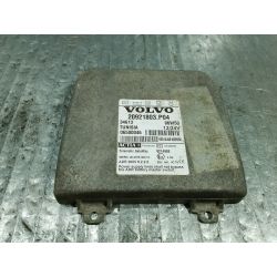MODUŁ GPS VOLVO FH 12 FH 13 200420921803                                            