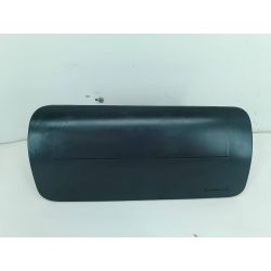 PODUSZKA PASAŻERA, AIRBAG PEUGEOT PARTNER II TEPEE TEPEE1.6 HDI201096721949DJ  34092744A                                            