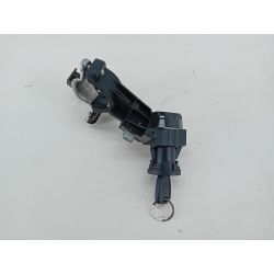 STACYJKA FIAT DOBLO III 1.6 MULTIJET2012518655430B                                            