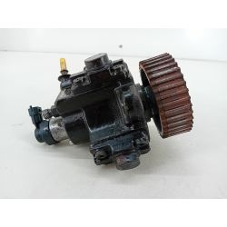 POMPA WTRYSKOWA FIAT DOBLO III 1.6 MULTIJET201255234362                                            