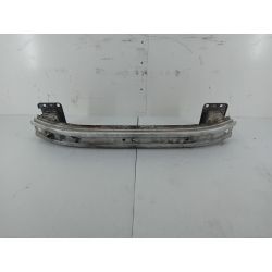 BELKA POD ZDERZAK PRZÓD FIAT DOBLO III 1.6 MULTIJET2012                                            