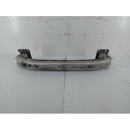 BELKA POD ZDERZAK PRZÓD FIAT DOBLO III 1.6 MULTIJET 2012 