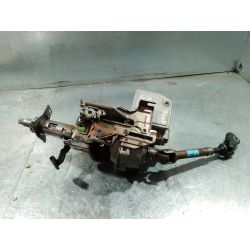 WSPOMAGANIE ELEKTRYCZNE, PION NISSAN MICRA K12 ( 02-10 ) 1.2 B200248810AX700   50300494                                            