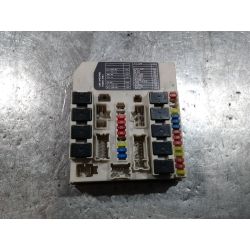 MODUŁ BSM NISSAN MICRA K12 ( 02-10 ) 1.2 B20021425   422J28                                            