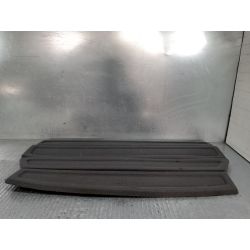 ROLETA BAGAŻNIKA OPEL MERIVA A 1.7 DTL2005                                            