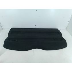 PÓŁKA BAGAŻNIKA CITROEN C4 II 1.6 16V VTI201196874780ZD                                            