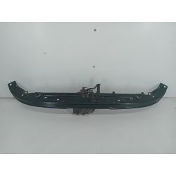 WZMOCNIENIE GÓRNE PEUGEOT 206 PLUS 1.4 75KM1.4 8V2009                                            