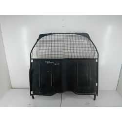 ŚCIANA GRODZIOWA SKODA ROOMSTER 1.4 16V 86KM1.4 16V2007                                            