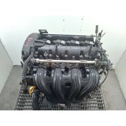 SILNIK KIA CARENS III 2.0 CVVT2.0 16V2007G4KA                                            