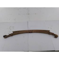 RESOR TYŁ IVECO DAILY 2.8 JTD2005                                            