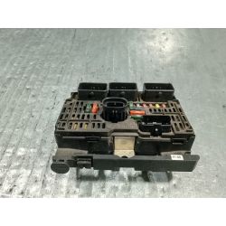 MODUŁ BSM PEUGEOT 407 SW 1.6 HDI20069661682580                                            