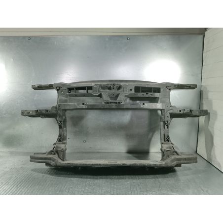 PAS PRZÓD, WZMOCNIENIE CZOŁOWE VW TOURAN I 1.9 TDI 105KM 1.9 TDI  BKC 2005 1T0805588 