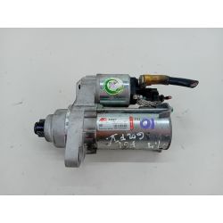 starter VW GOLF V 1.4 FSI 90KM1.4 FSI2004S3044                                            
