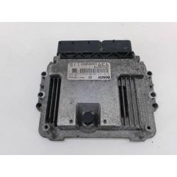 KOMPUTER, STEROWNIK ALFA ROMEO 159 1.9 JTDM 8V 120KM1.9 JTDM200555205659                                            