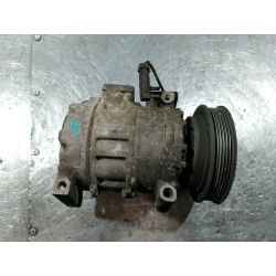 POMPA, SPRĘŻARKA KLIMATYZACJI LANCIA THESIS 2.4 JTD2008                                            