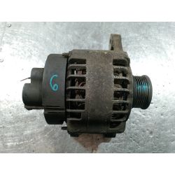 ALTERNATOR LANCIA THESIS 2.4 JTD2008                                            