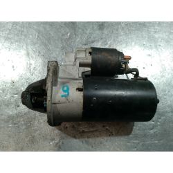 ROZRUSZNIK LANCIA THESIS 2.4 JTD2008                                            