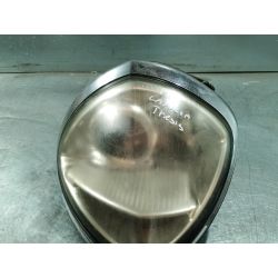 LAMPA PRZÓD PRAWA LANCIA THESIS 2.4 JTD2008155362-00   154926-00                                            