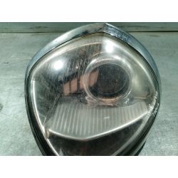 LAMPA PRZÓD LEWA LANCIA THESIS 2.4 JTD2008155362-00   154925-00                                            