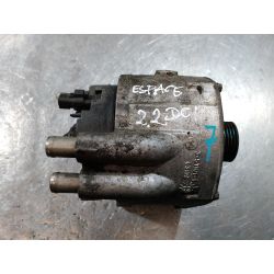 ALTERNATOR RENAULT ESPACE IV ( 03-14 ) 2.2 DCI20038200138269   2542637   2549098A                                            