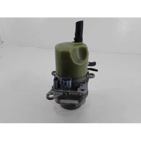 POMPA WSPOMAGANIA ELEKTRYCZNA VOLVO V50 2.0 D 136KM 2.0 D 2004 4N513K514DJ 