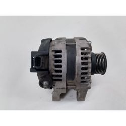 ALTERNATOR VOLVO V50 2.0 D 136KM2.0 D2004                                            