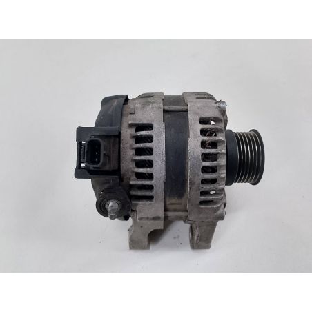 ALTERNATOR VOLVO V50 2.0 D 136KM 2.0 D 2004 