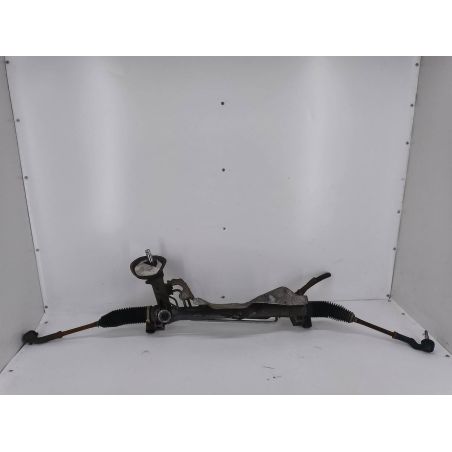 MAGLOWNICA PRZEKŁADNIA KIEROWNICY VOLVO V50 2.0 D 136KM 2.0 D 2004 30680945 