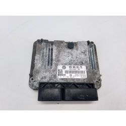 KOMPUTER, STEROWNIK VW PASSAT B6 1.9 TDI 105KM1.9 TDI200603G906021FB                                              