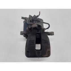 ZACISK HAMULCOWY PRAWY TYŁ VW PASSAT B6 1.9 TDI 105KM1.9 TDI2006                                            