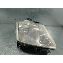 LAMPA PRZÓD PRAWA RENAULT MODUS 1.5 DCI20058200301831                                            