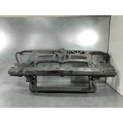 PAS PRZÓD, WZMOCNIENIE CZOŁOWE VW BORA 1.9 TDI2002                                            