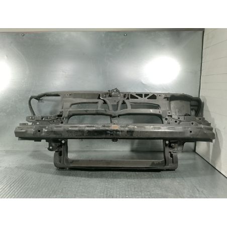 PAS PRZÓD, WZMOCNIENIE CZOŁOWE VW BORA 1.9 TDI 2002 